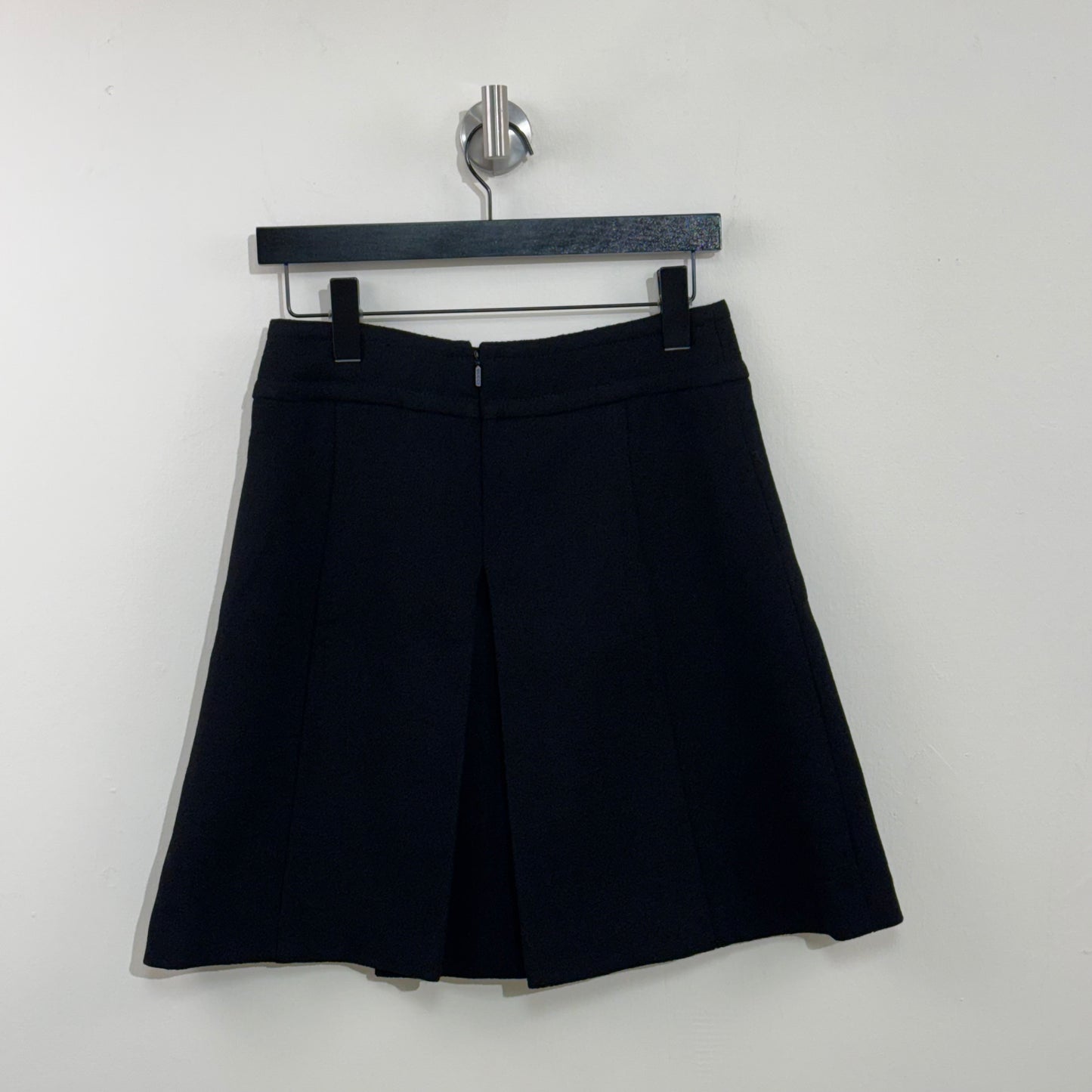 Gucci Mini Skirt