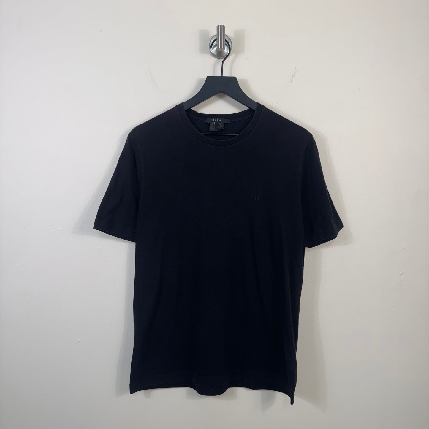 Gucci "G" T-Shirt