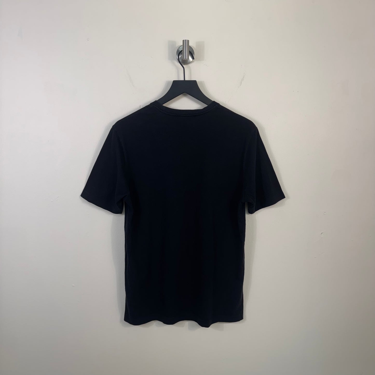 Gucci "G" T-Shirt