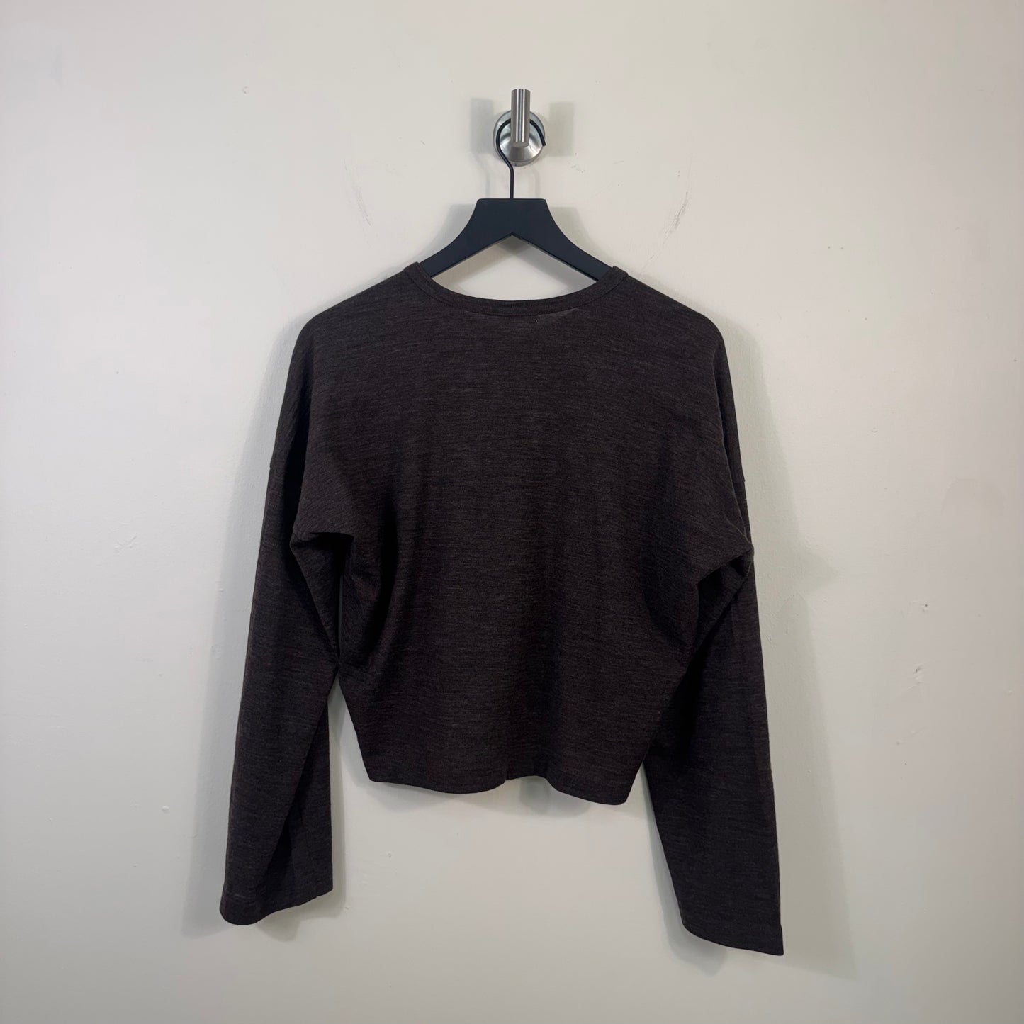 Comme des Garçons Robe de Chambre AW1996 Cardigan