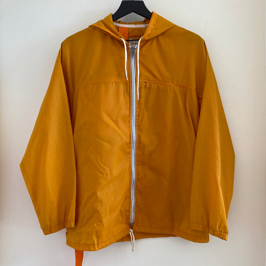 Helmut Lang Packable Tactical Jacket