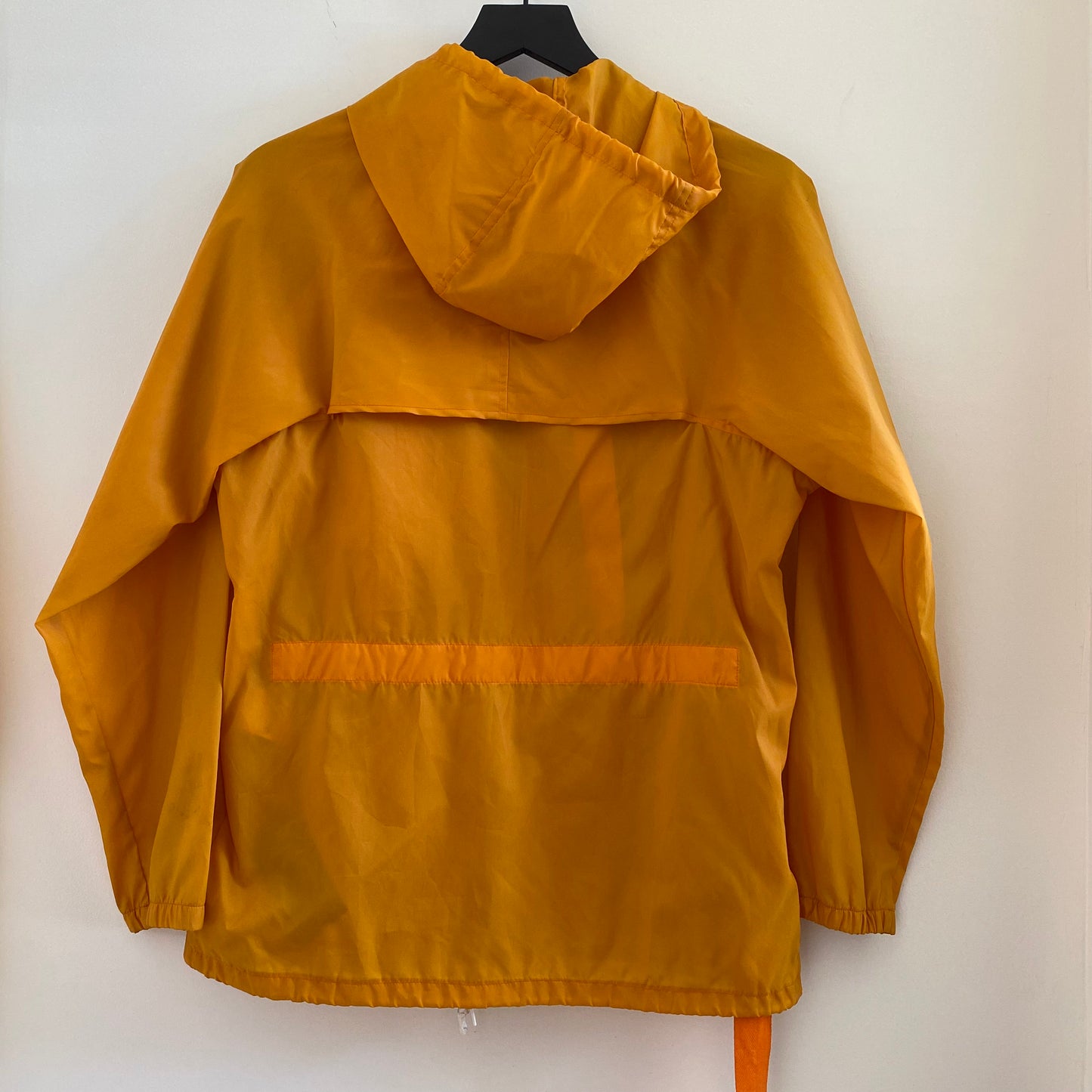 Helmut Lang Packable Tactical Jacket