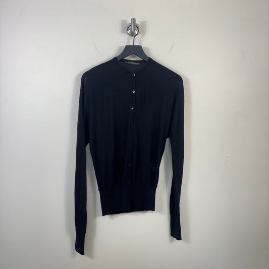 Balenciaga Vintage Cardigan