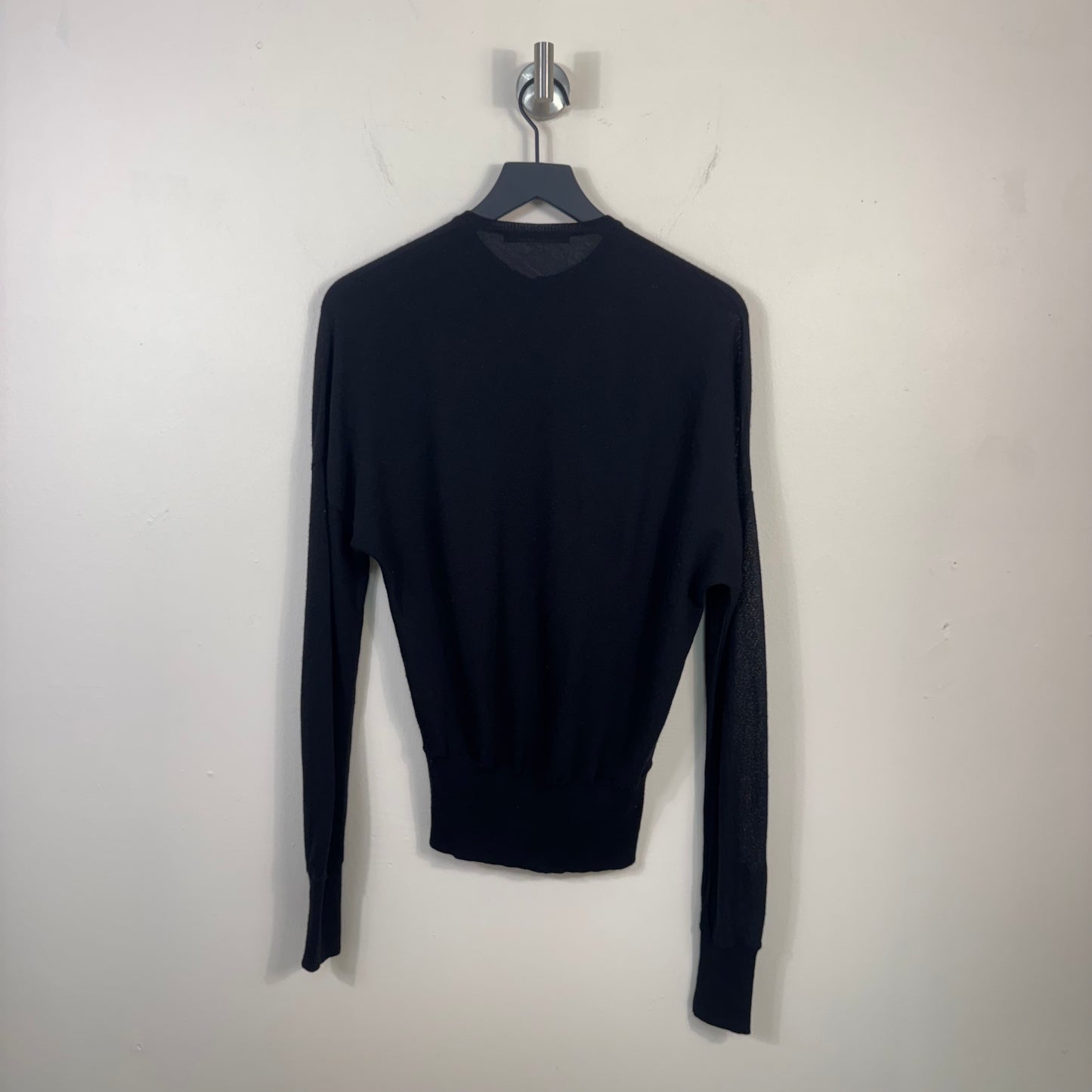 Balenciaga Vintage Cardigan