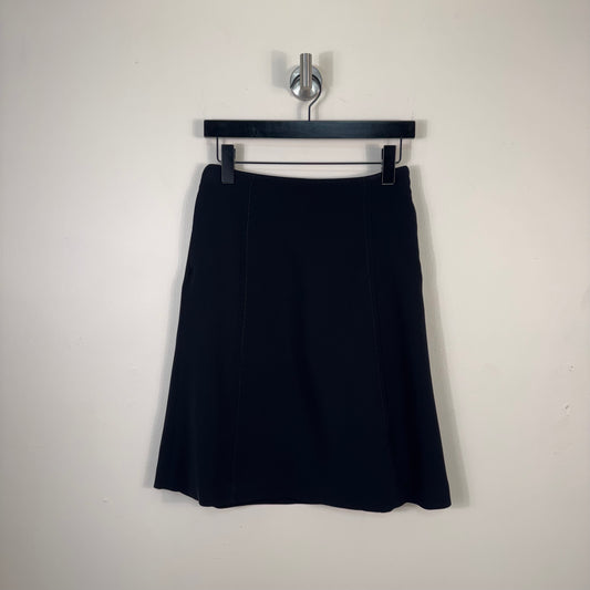 Prada Skirt