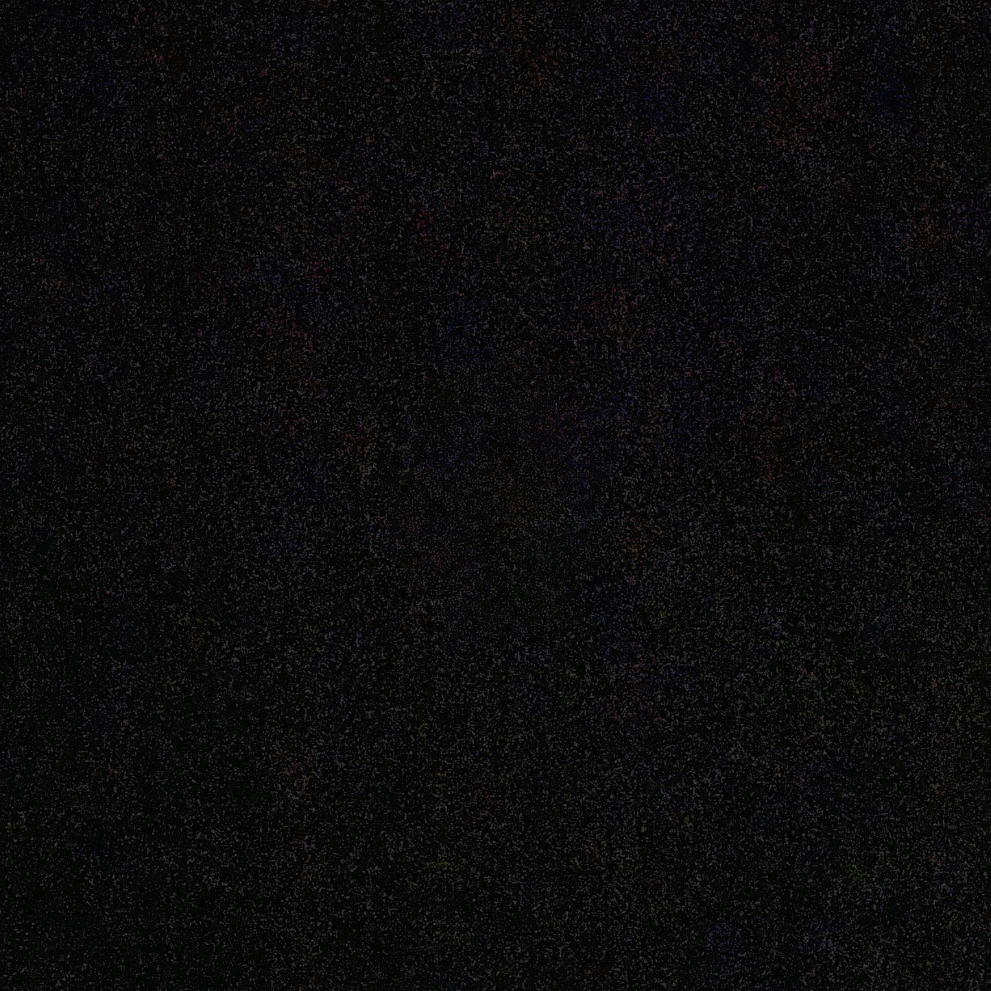 Comme des Garcons tricot 2001 Loose Knit Sweater