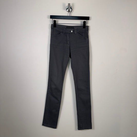 Balenciaga Slacks