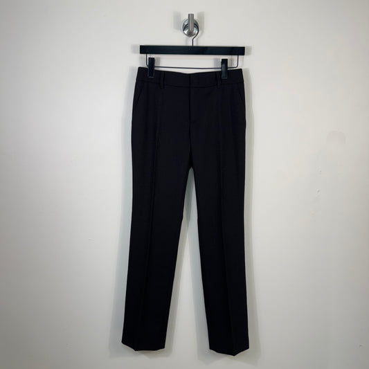 Gucci Wool Slacks
