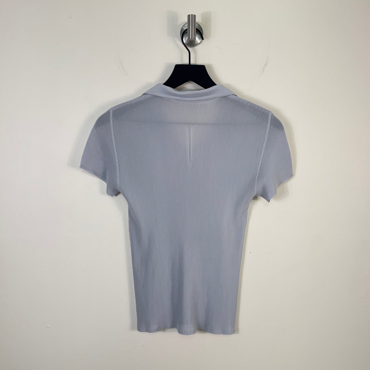 Pleats Please Pleated Top