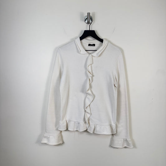 Tricot Comme des Garçons Knit Sweater