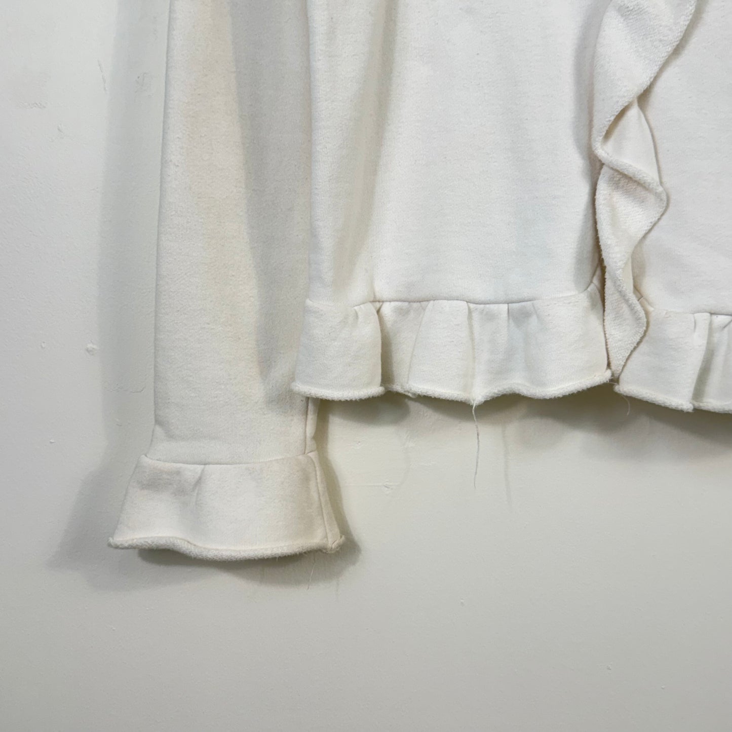 Tricot Comme des Garçons Knit Sweater