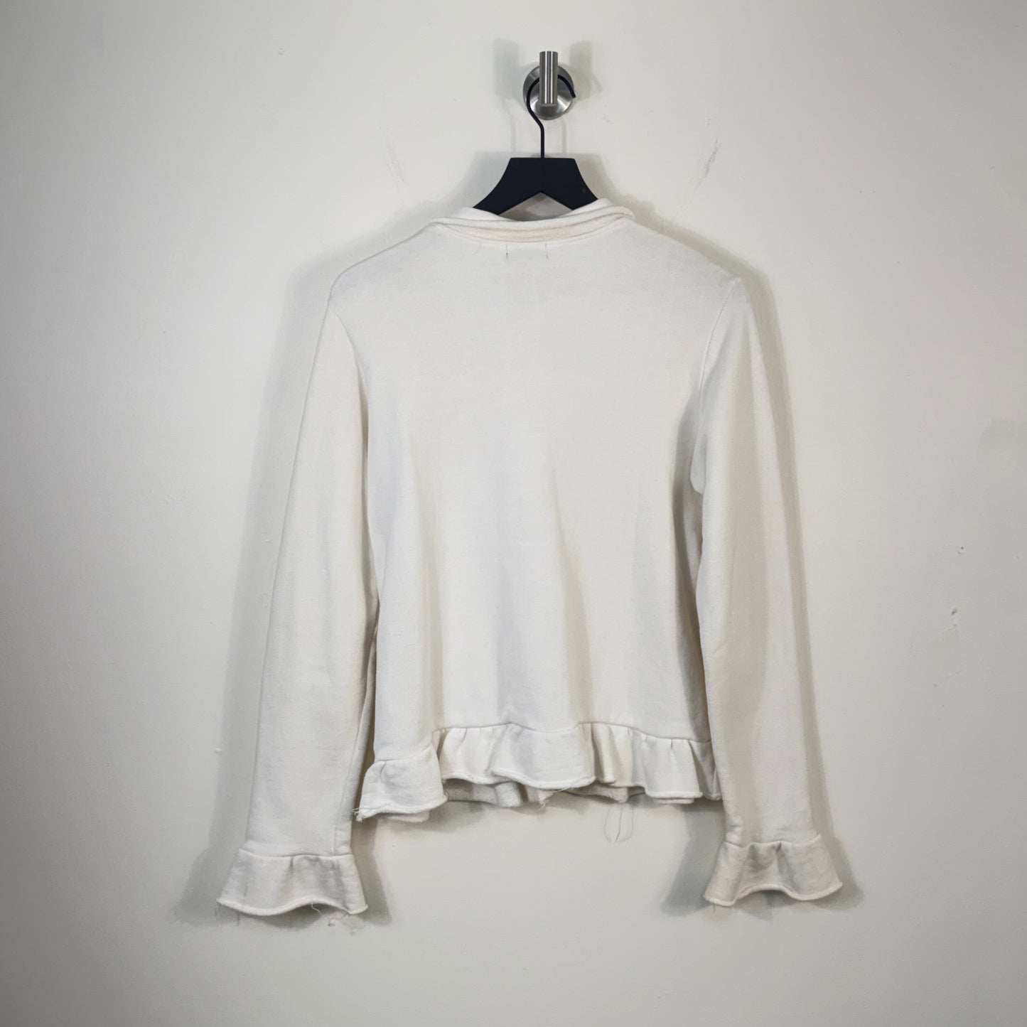 Tricot Comme des Garçons Knit Sweater