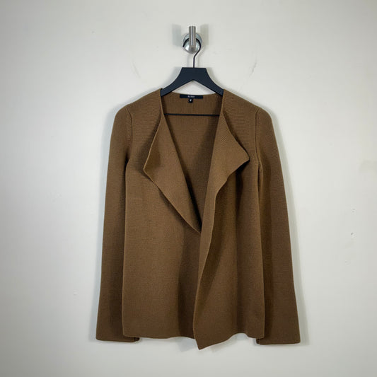 Gucci Cashmere Cardigan