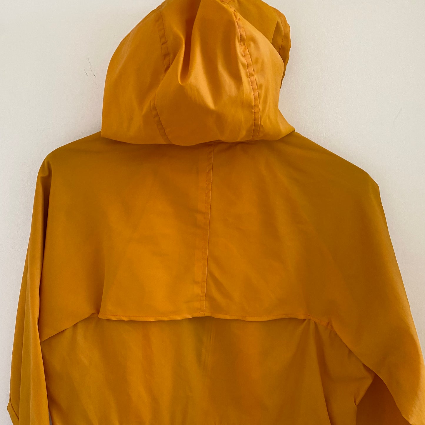 Helmut Lang Packable Tactical Jacket