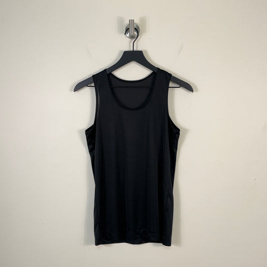Comme des Garçons Robe de Chambre 1993 SS Tank Top