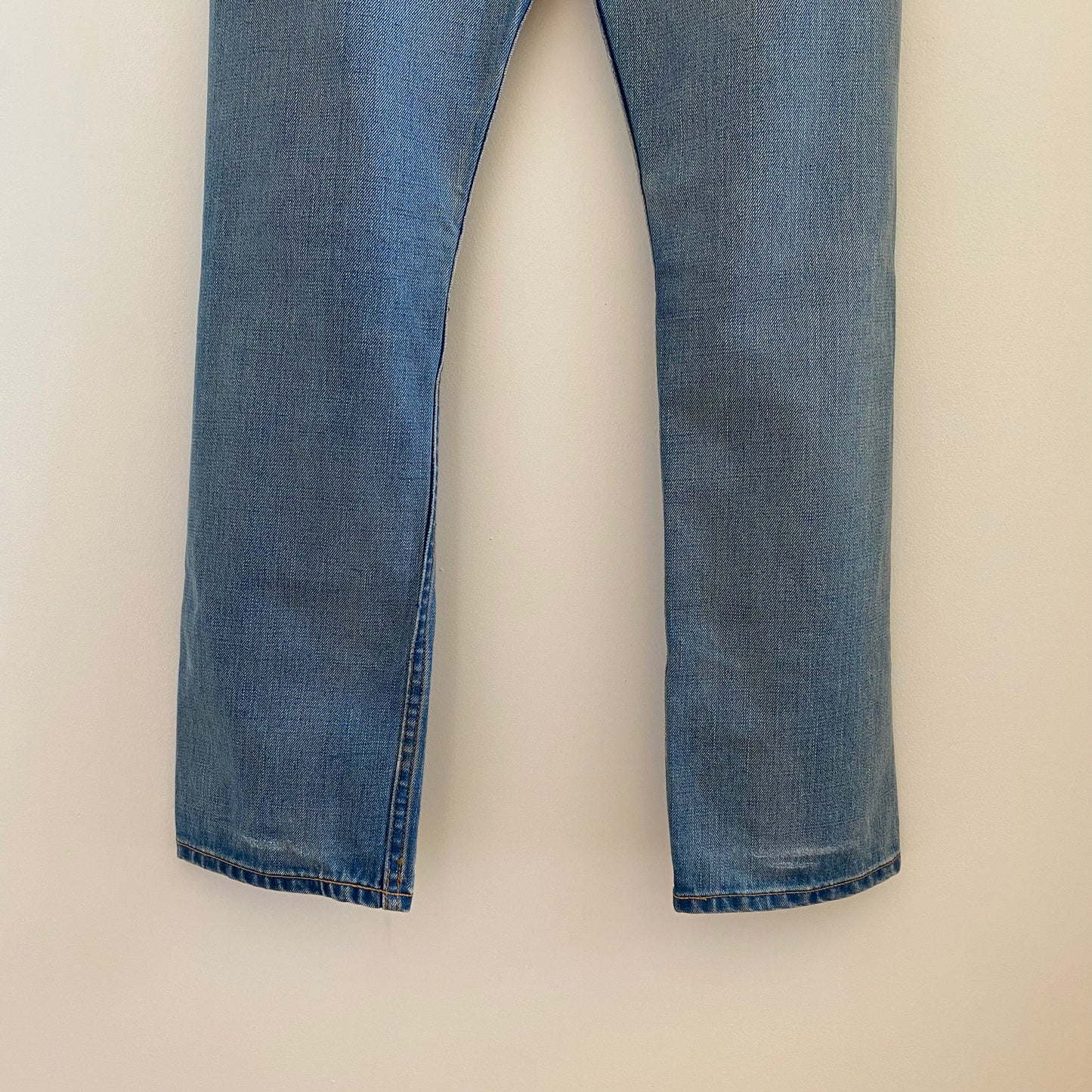 Junya Watanabe Denim