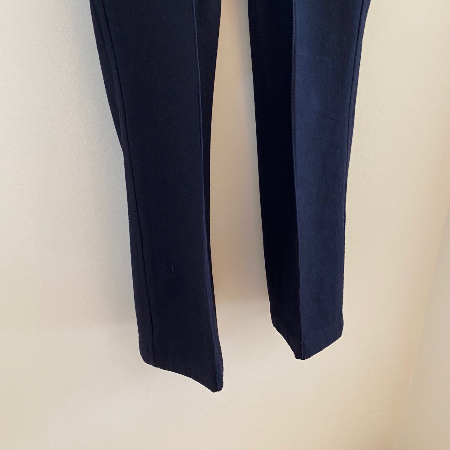 Comme des Garcons tricot 2005 Cargo Pants