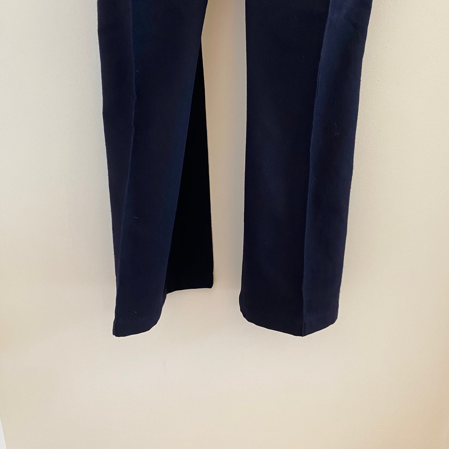 Comme des Garcons tricot 2005 Cargo Pants