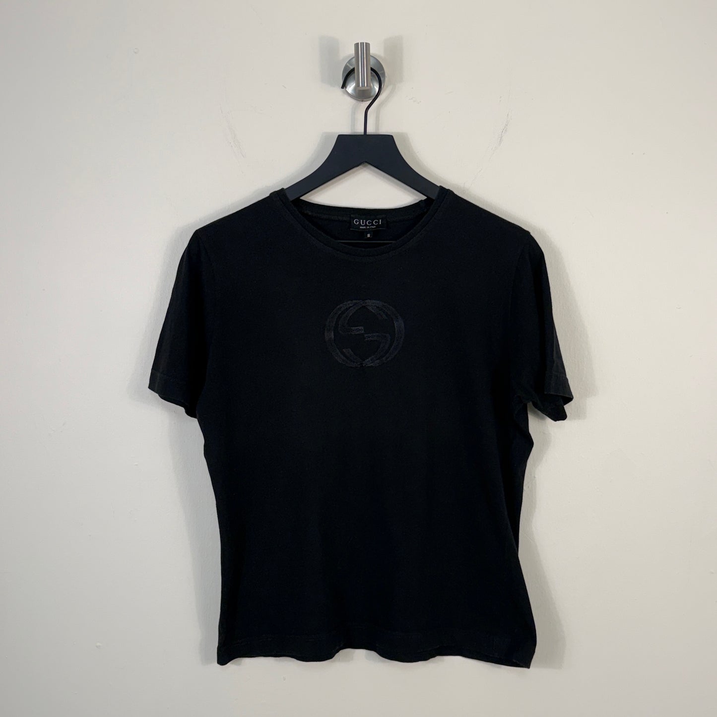 Gucci Double G Top