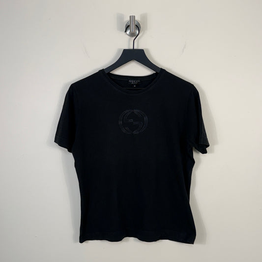 Gucci Double G Top