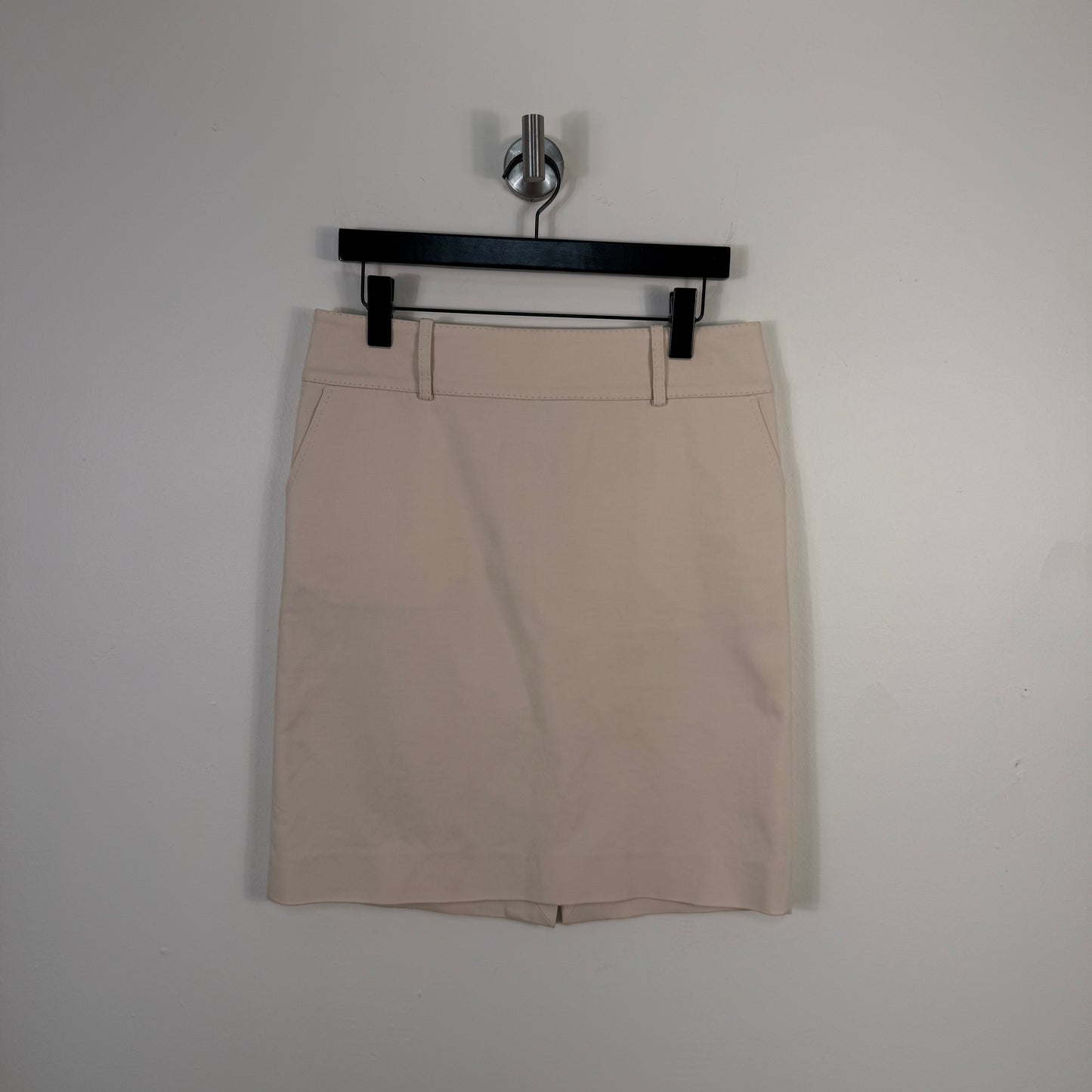 Issey Miyake ME Stretch Sleeveless Top
