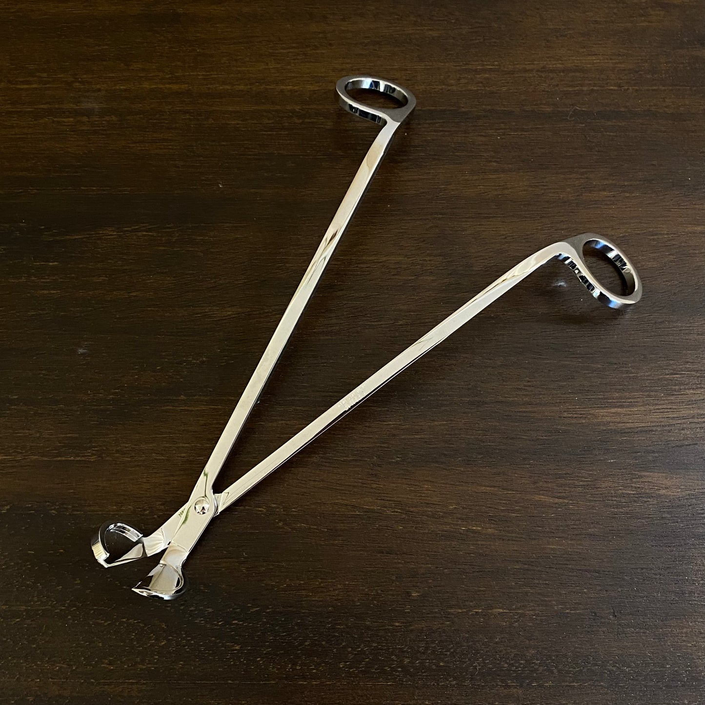 Celine Candle Wick Trimmer