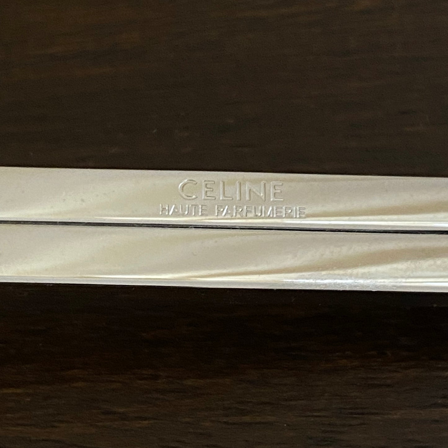 Celine Candle Wick Trimmer
