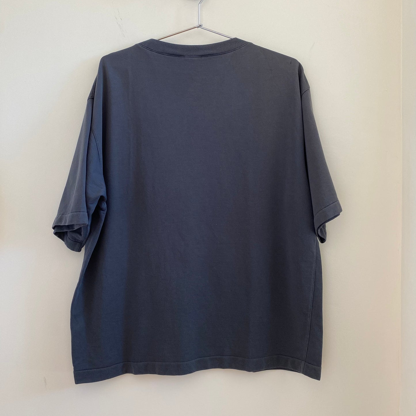 Auralee Super High Guage Tee