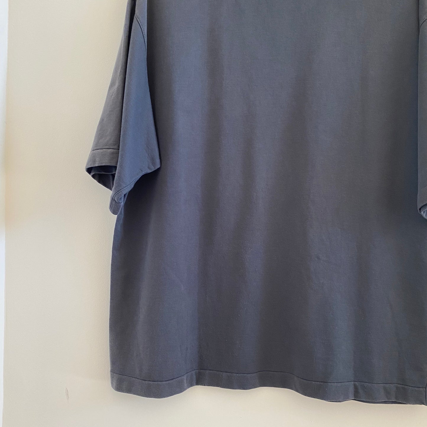 Auralee Super High Guage Tee