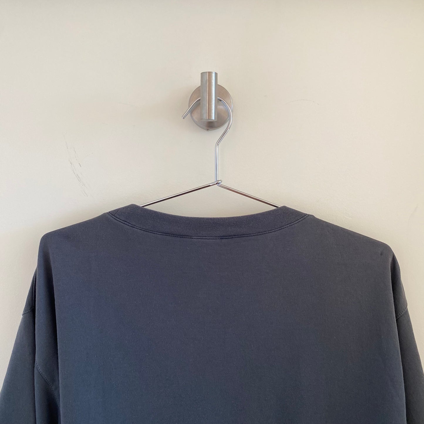 Auralee Super High Guage Tee