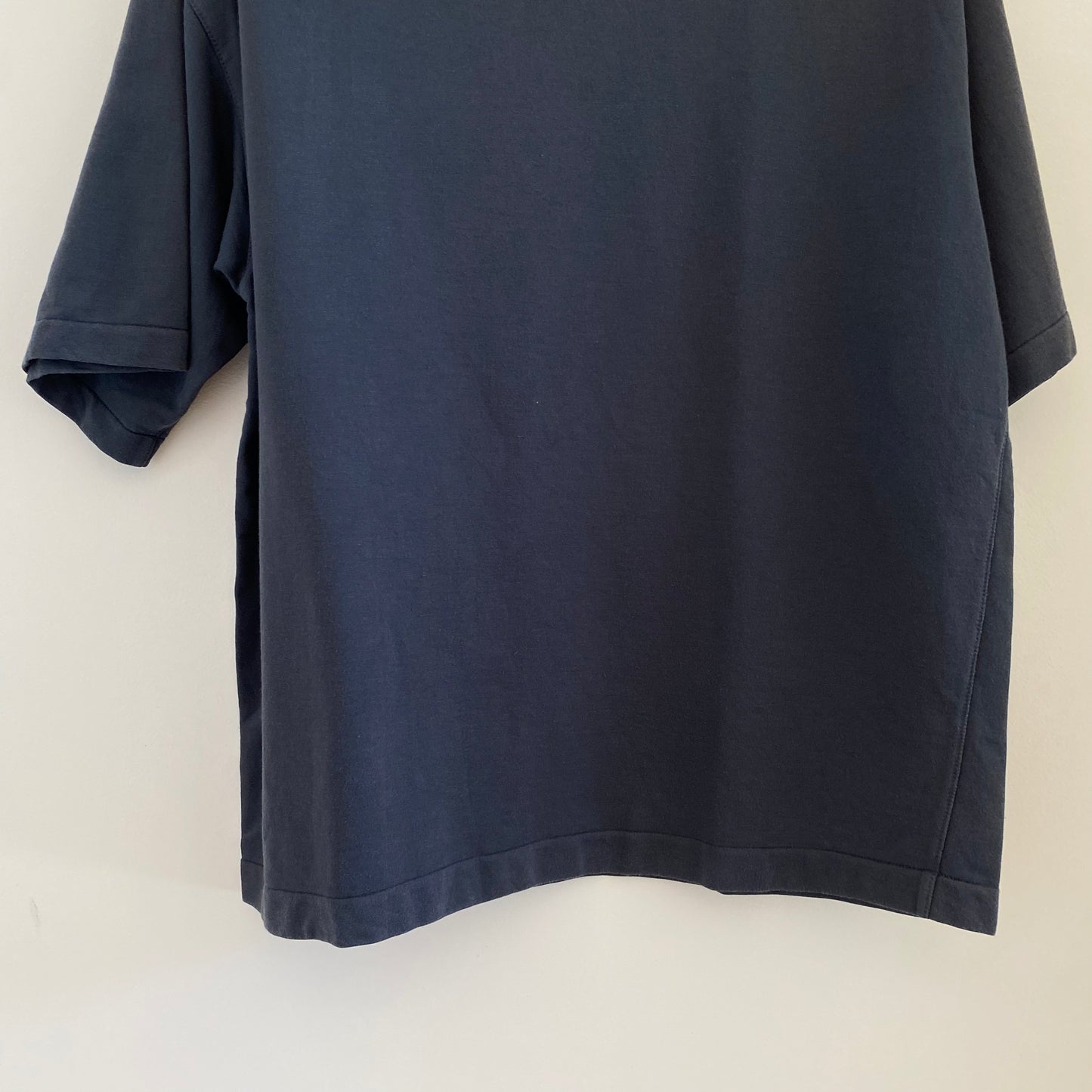 Auralee Super High Guage Tee