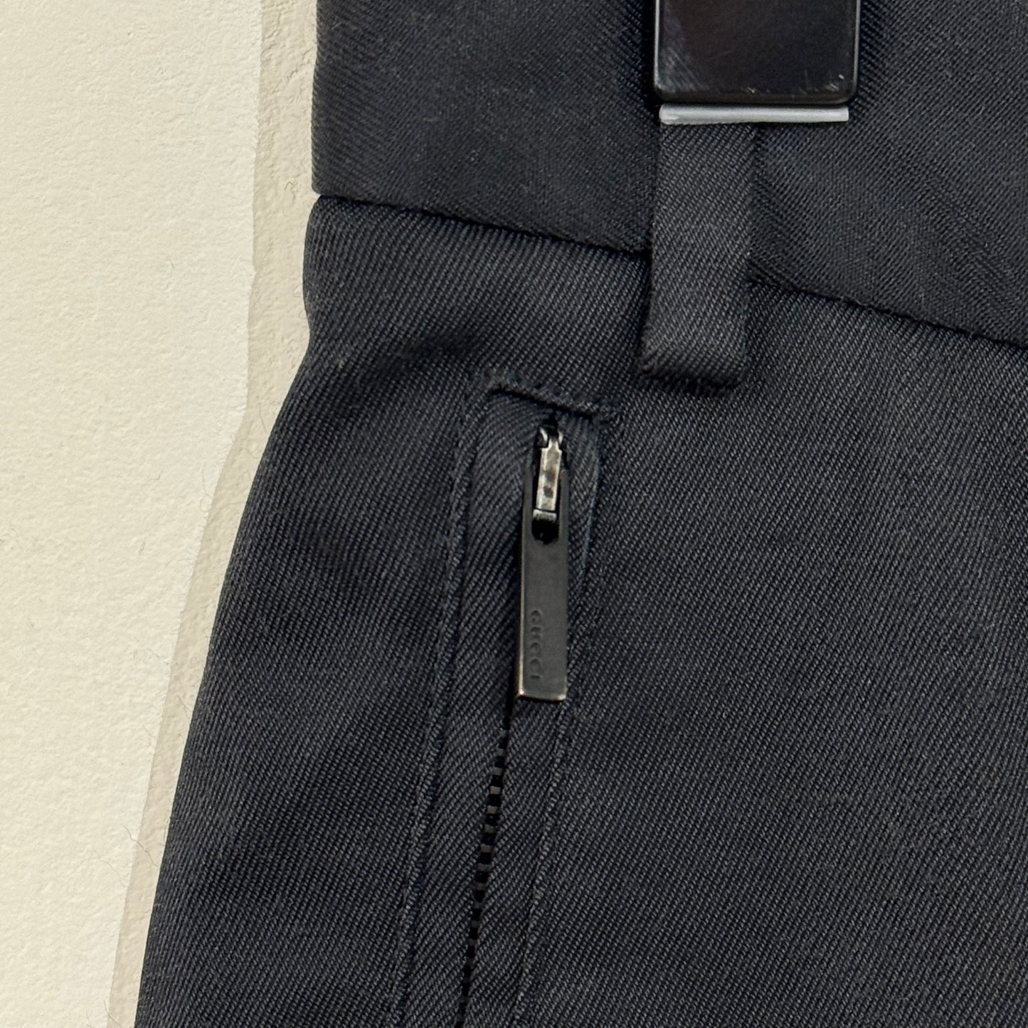 Gucci Slacks