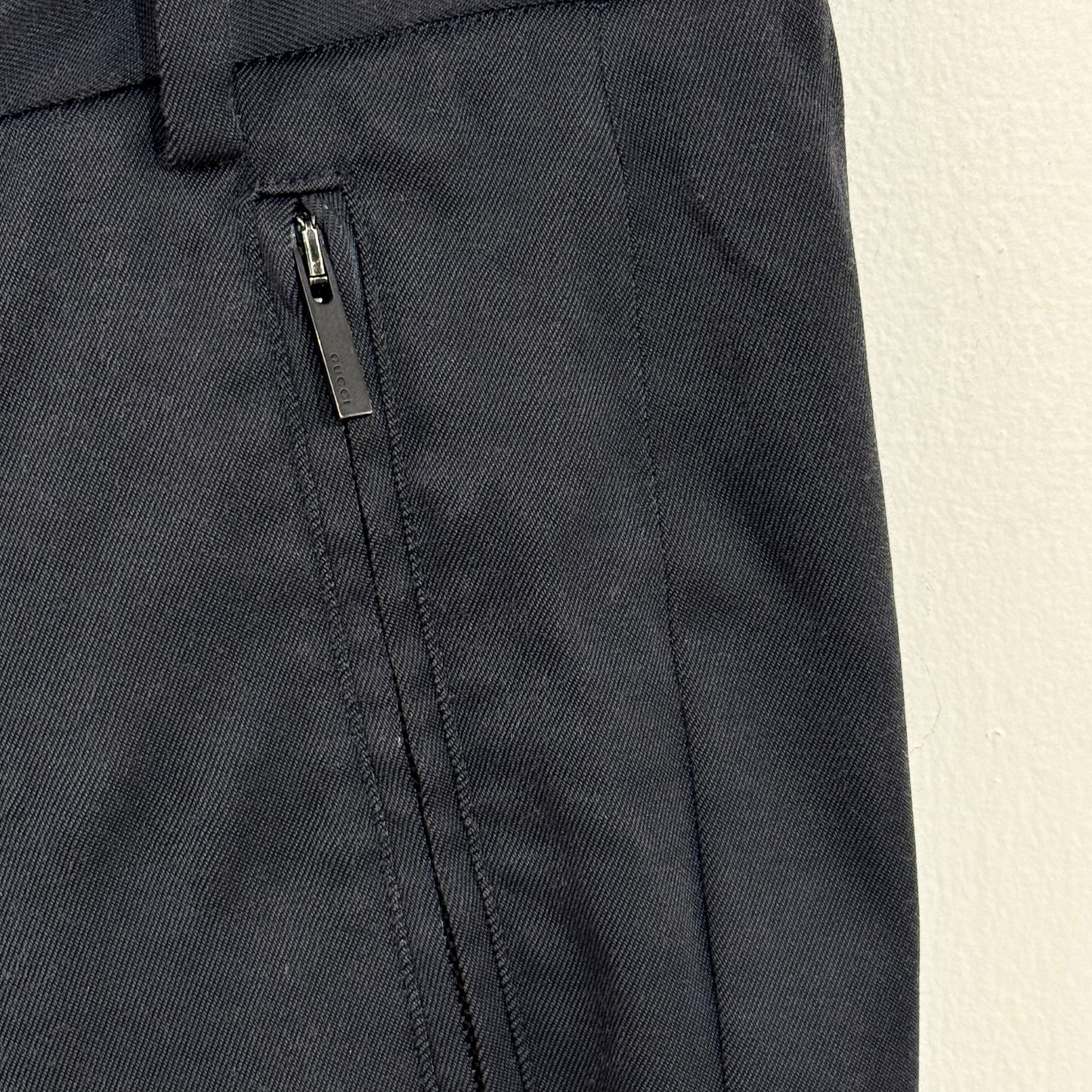 Gucci Slacks