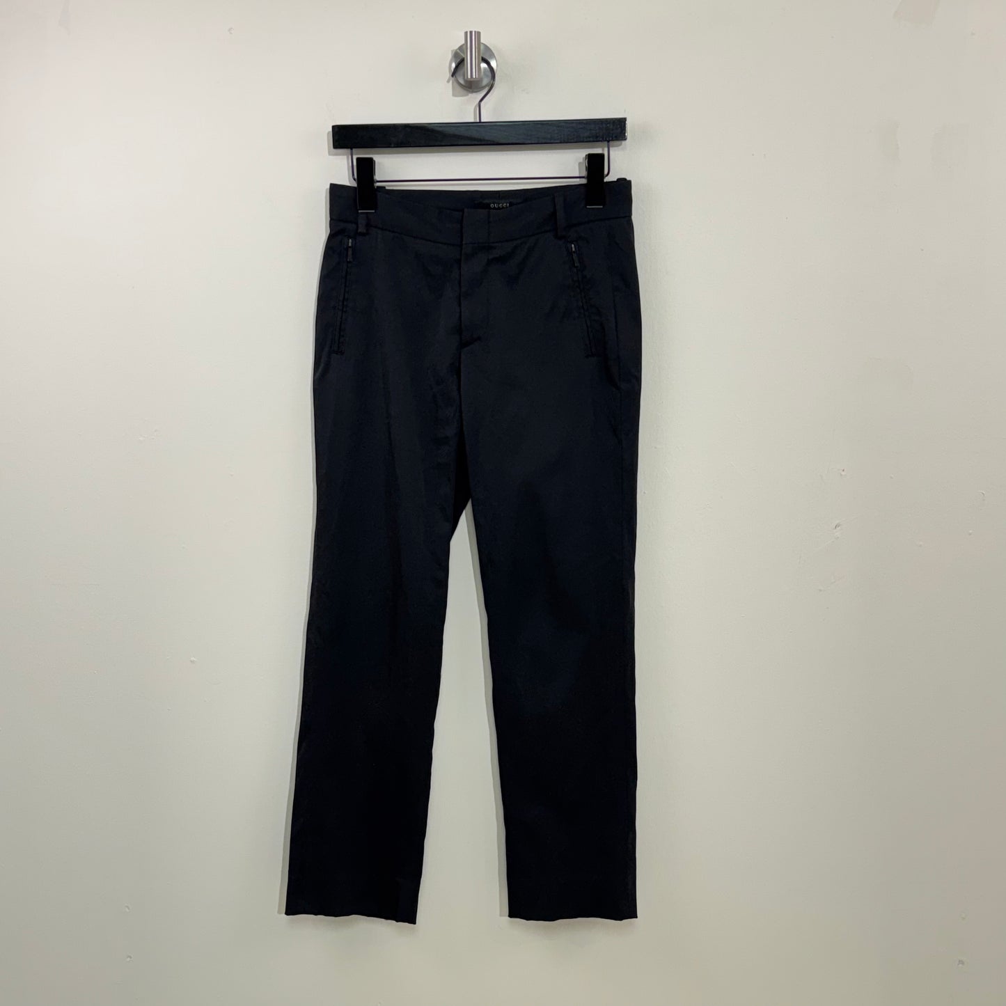 Gucci Slacks