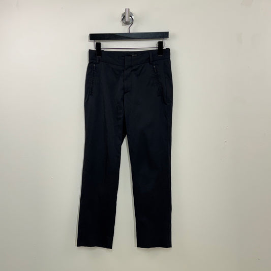 Gucci Slacks
