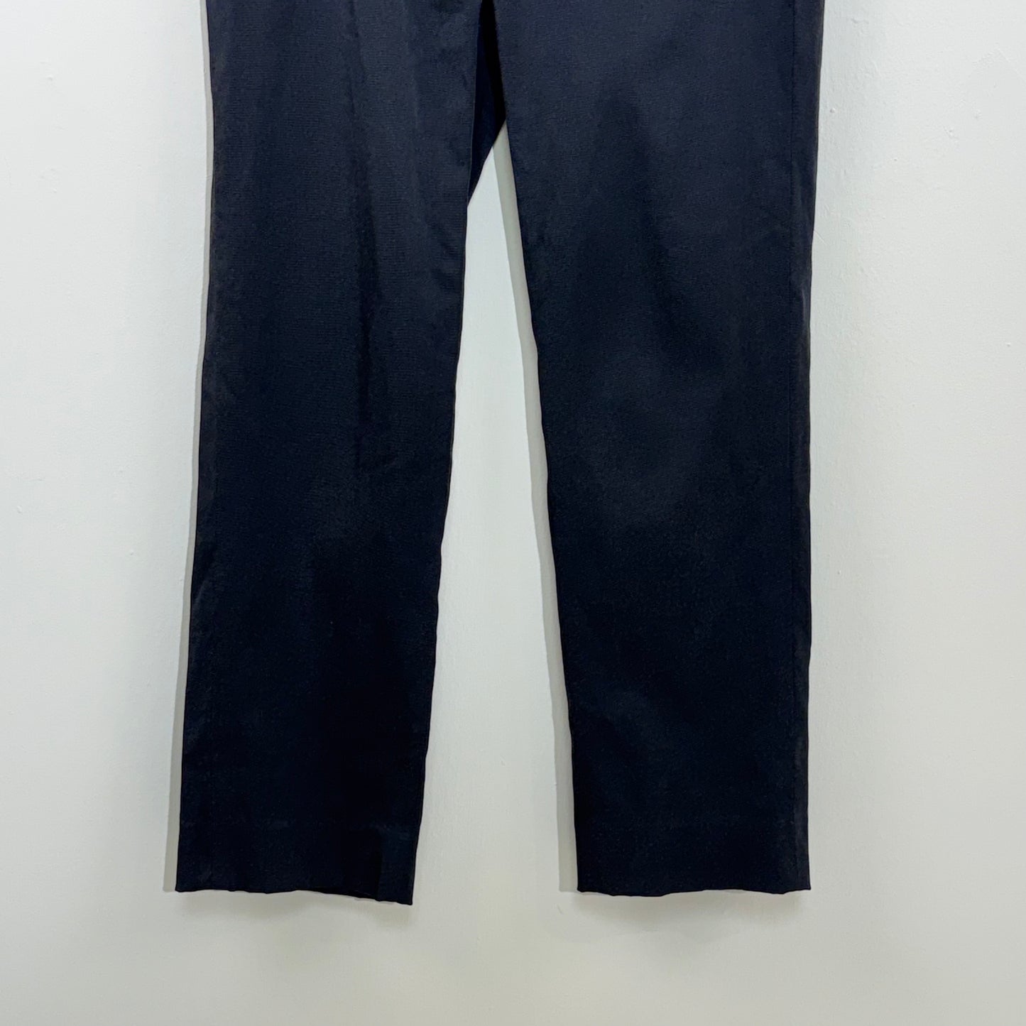 Gucci Slacks