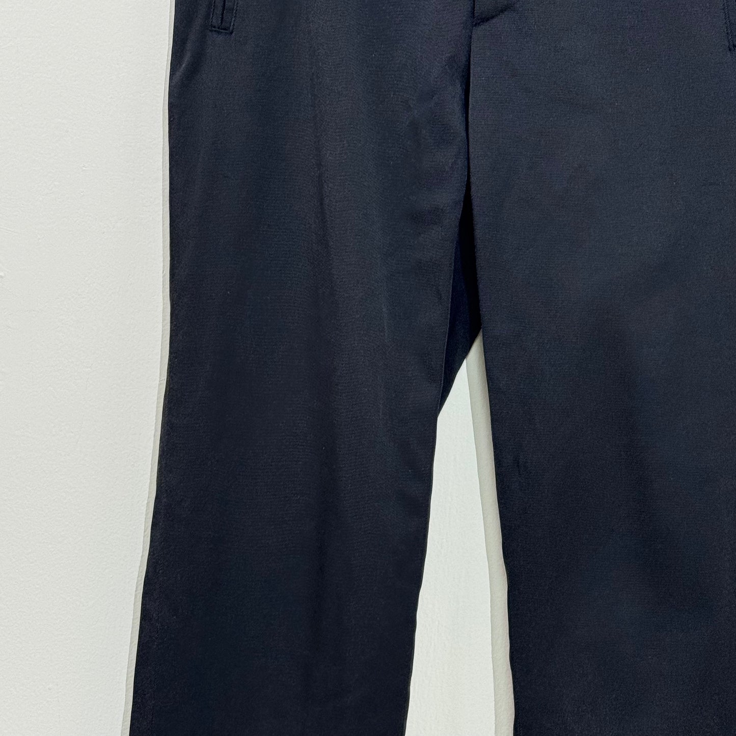 Gucci Slacks