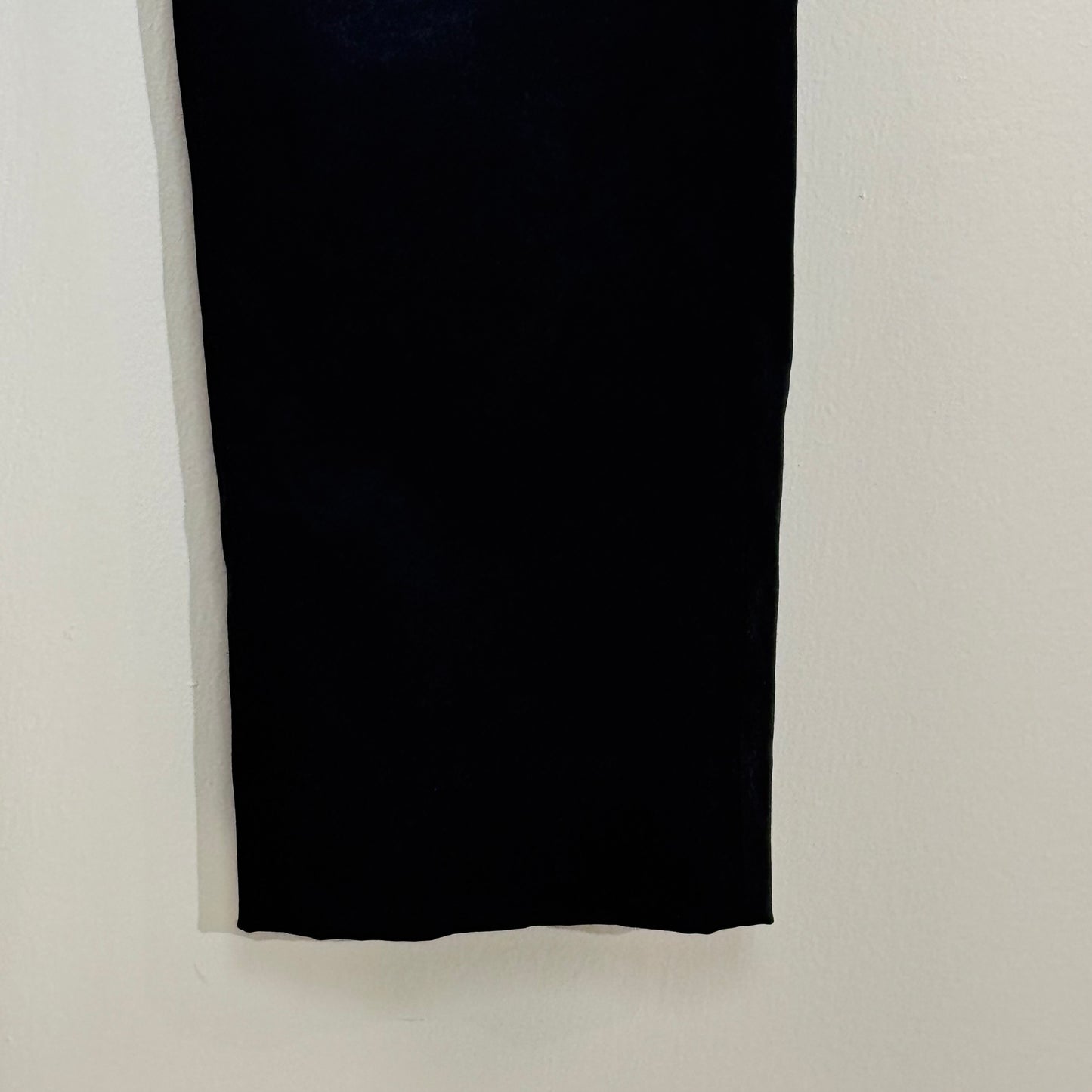 Gucci Slacks