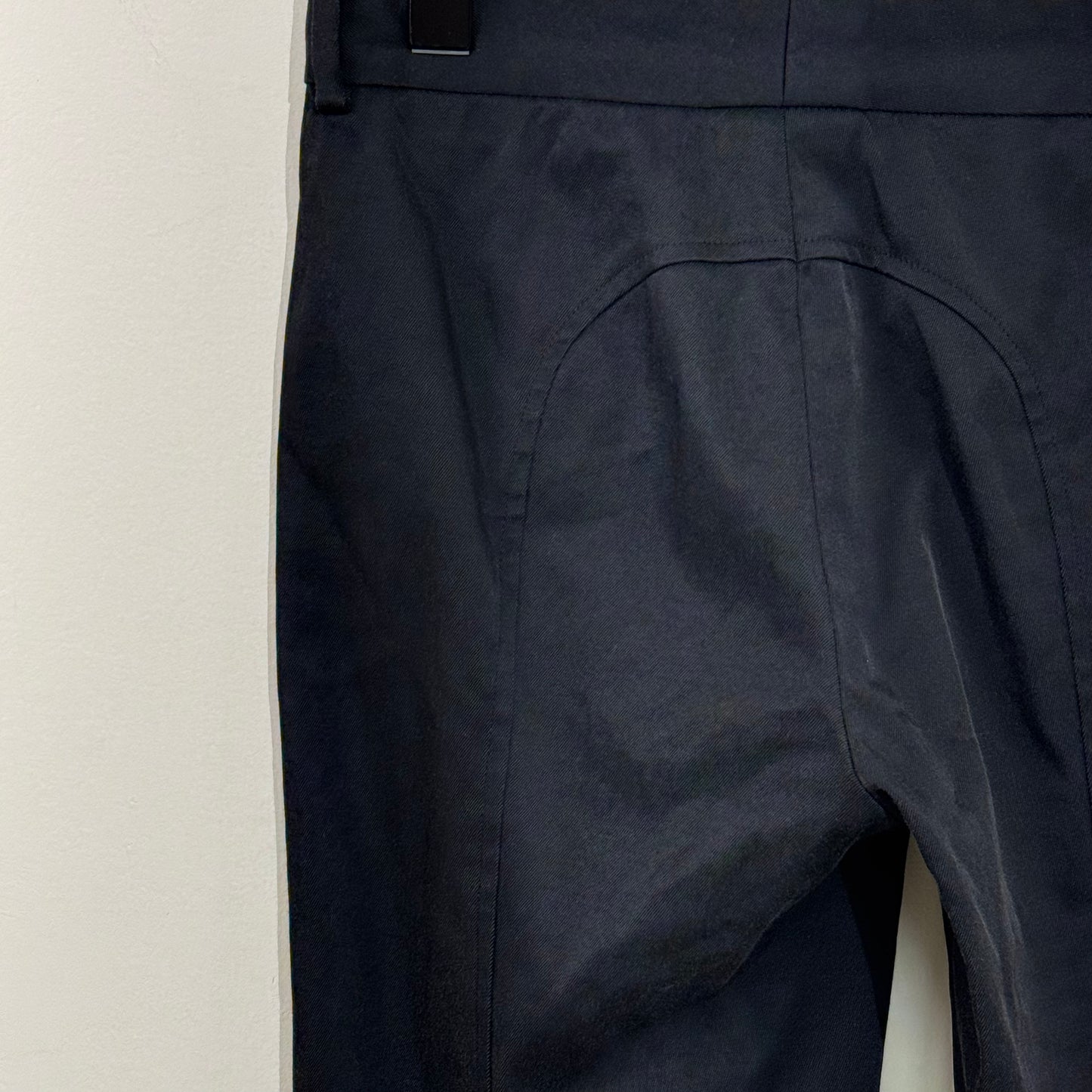 Gucci Slacks