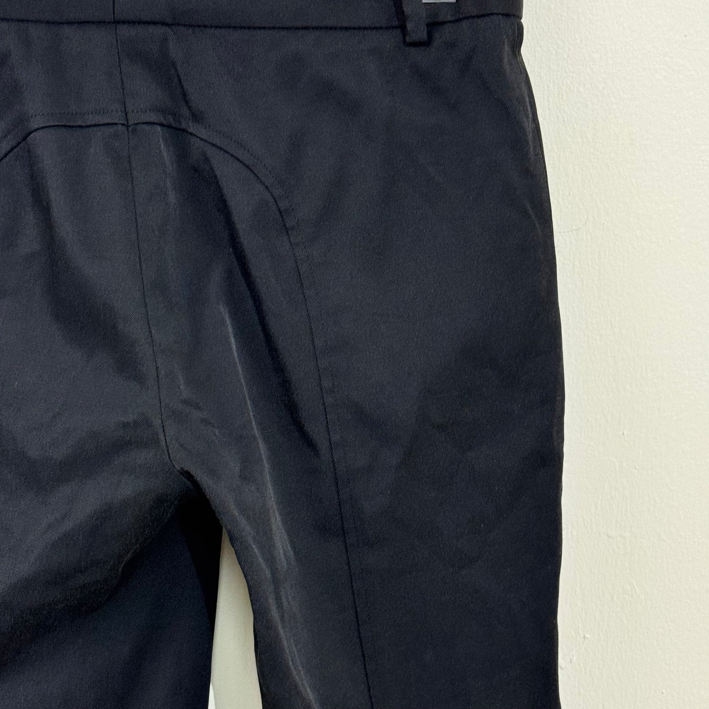Gucci Slacks