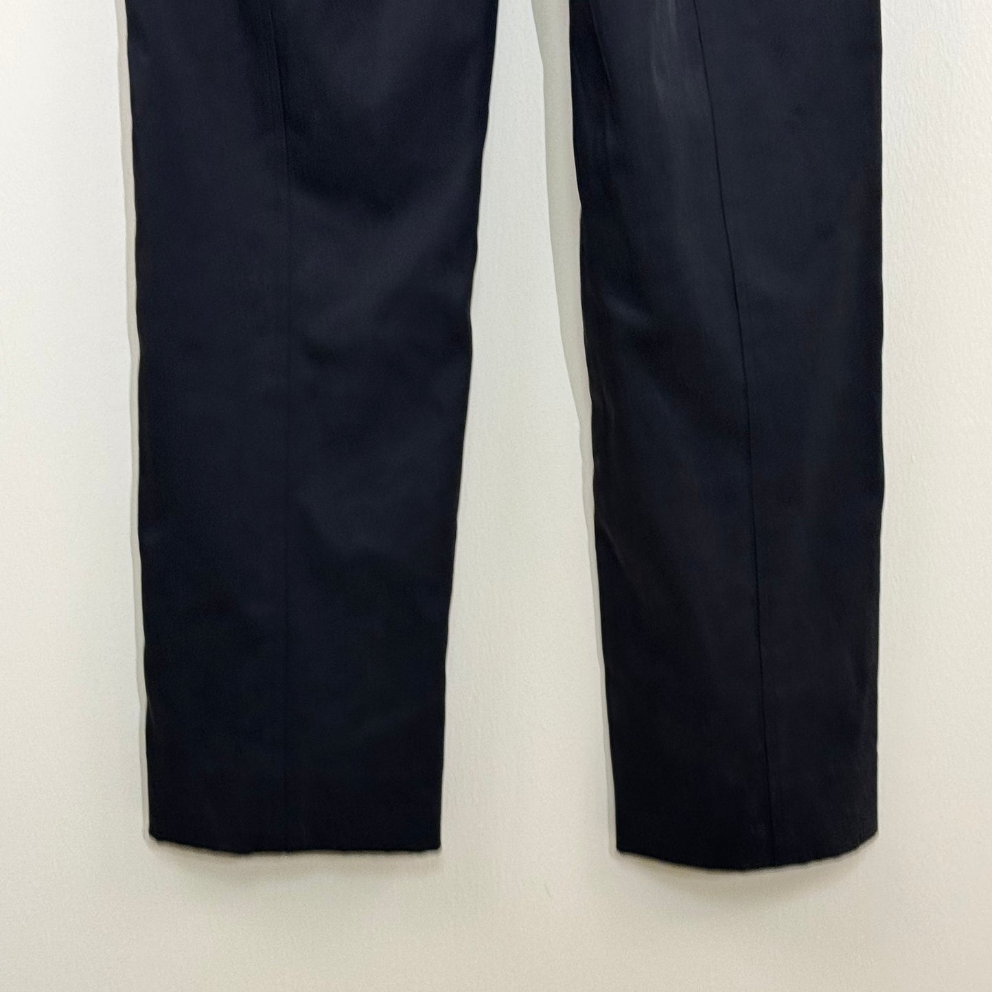 Gucci Slacks
