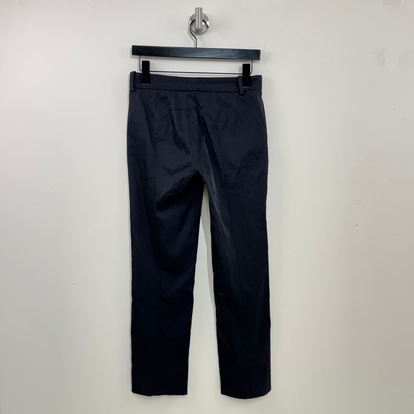 Gucci Slacks