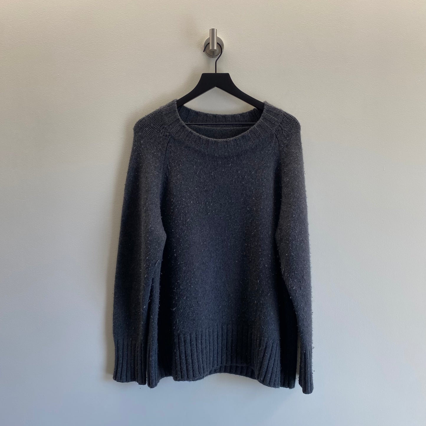 Maison Margiela AW19 Knit Sweater