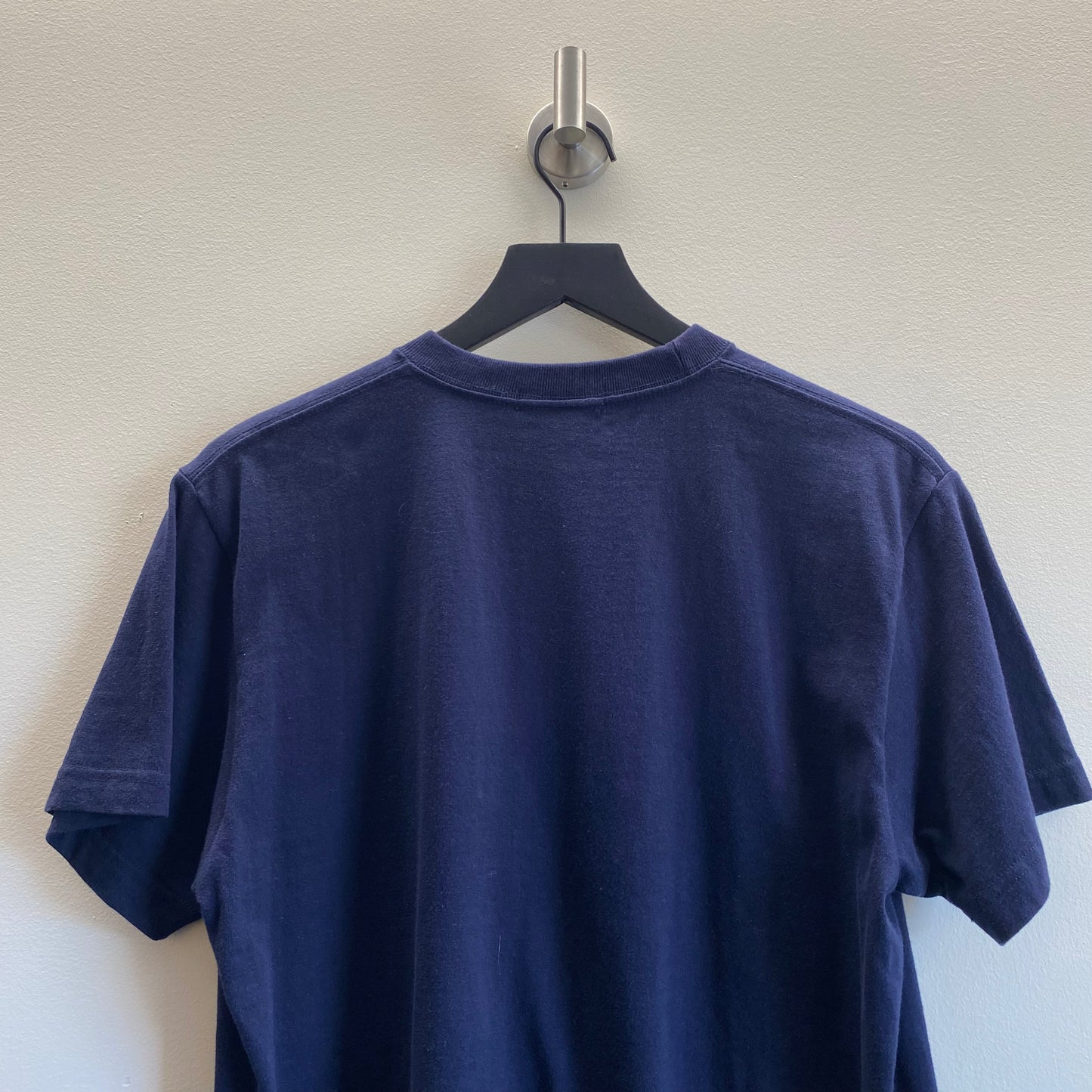 Undercover Giz Flag Tee