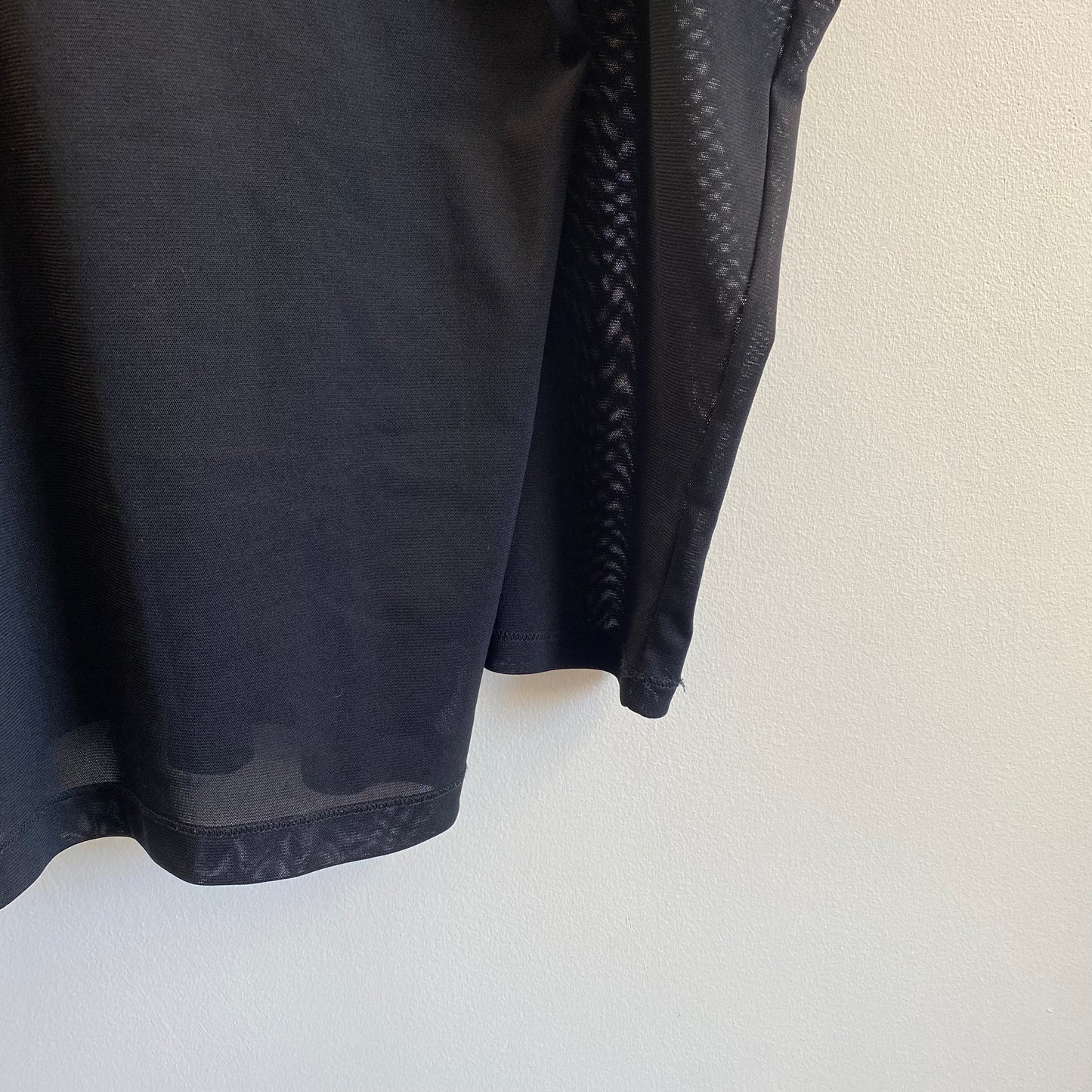 Needles Sheer Long Sleeve T-Shirt