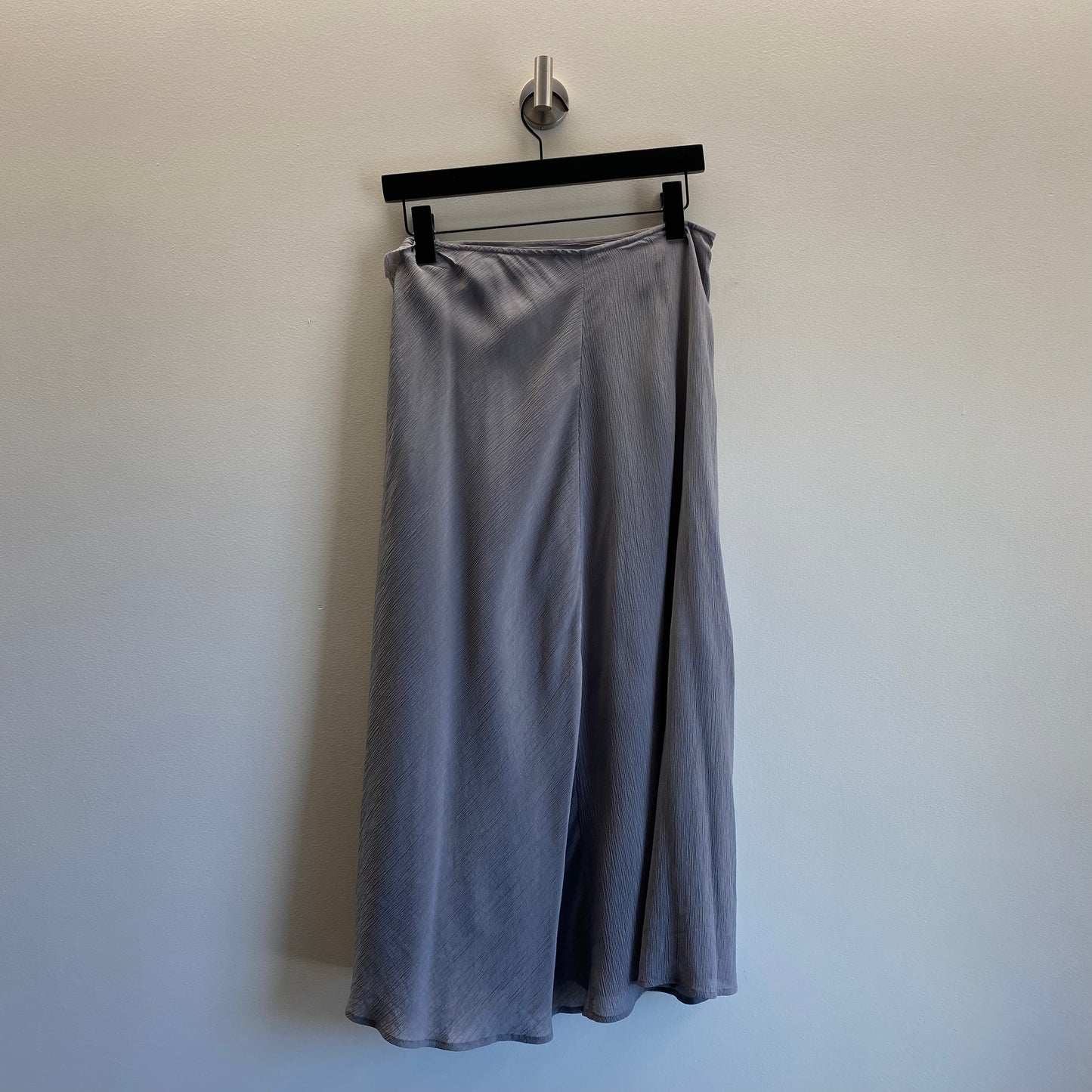 Acne Studios Floral Painting Skirt