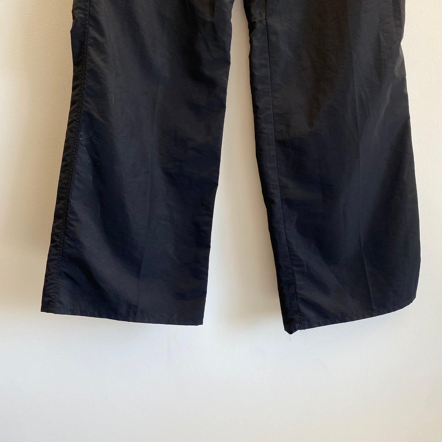 Our Legacy Nylon Wander Trouser