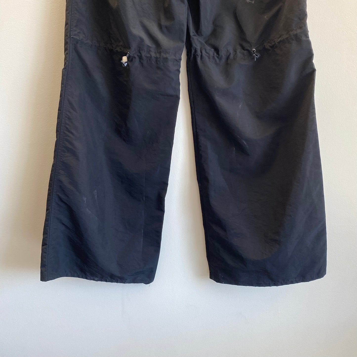 Our Legacy Nylon Wander Trouser