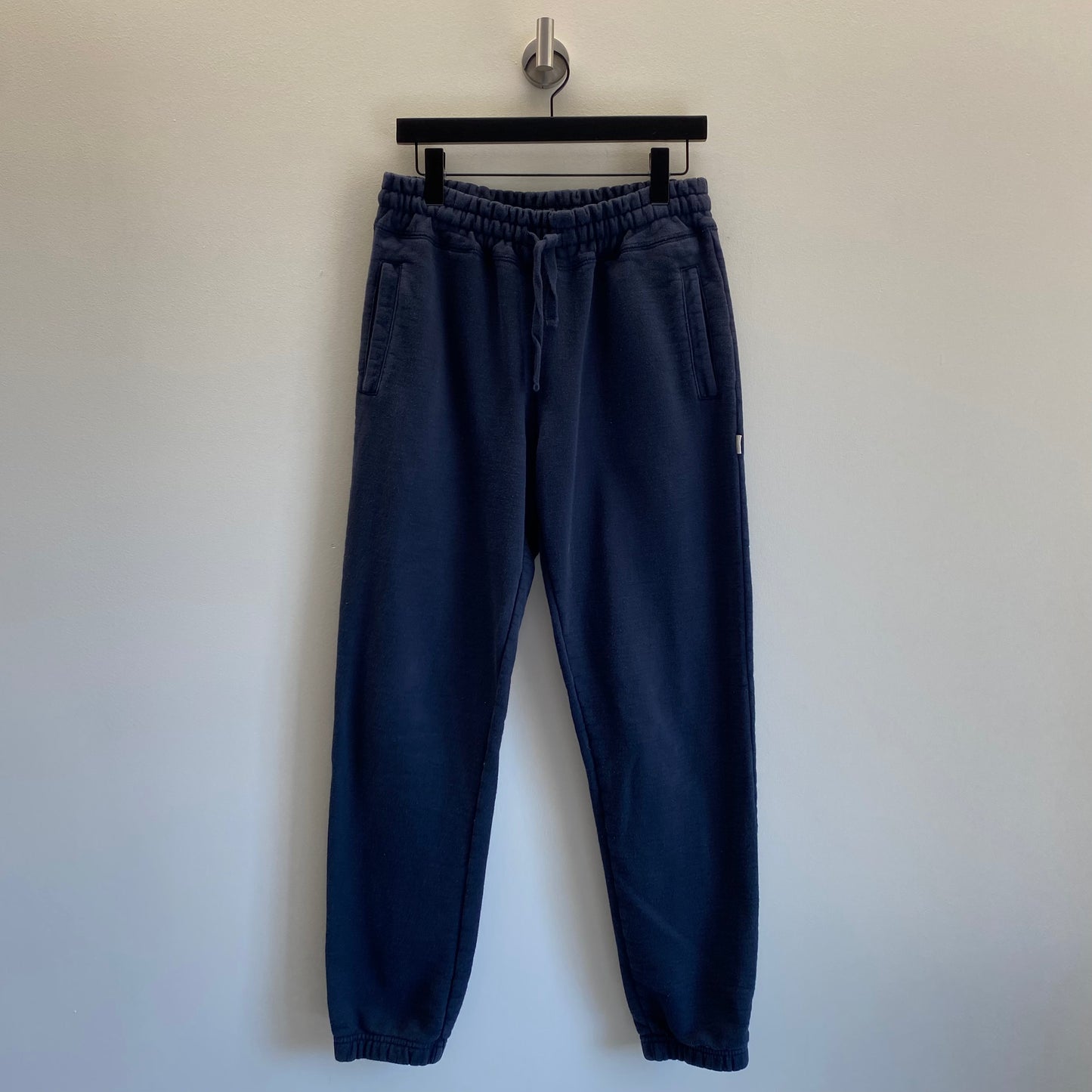 Aime Leon Dore Uniform Sweatpants