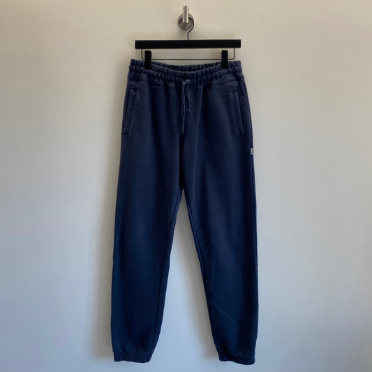Aime Leon Dore Uniform Sweatpants